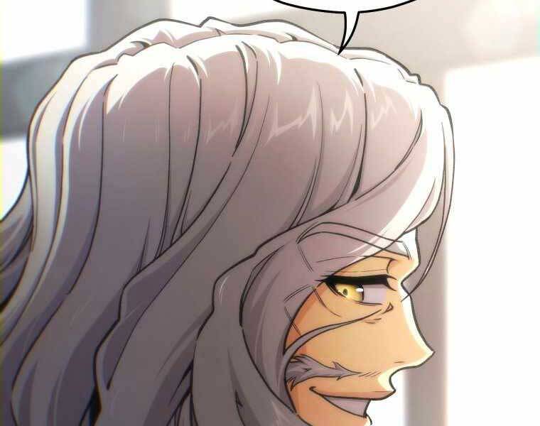 Luân Hồi Khốn Khiếp Chapter 17 - Trang 2