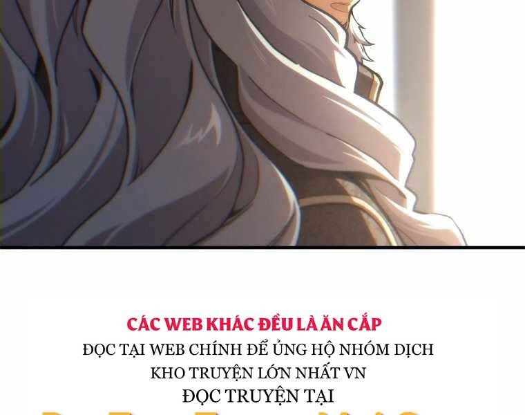 Luân Hồi Khốn Khiếp Chapter 17 - Trang 2