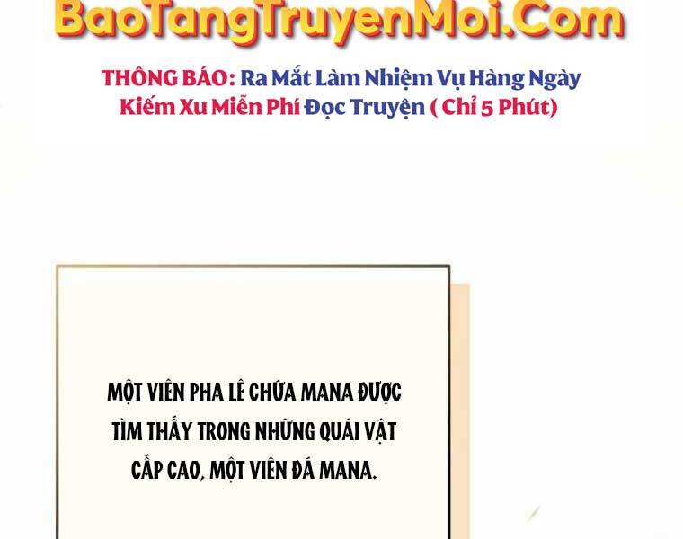 Luân Hồi Khốn Khiếp Chapter 17 - Trang 2