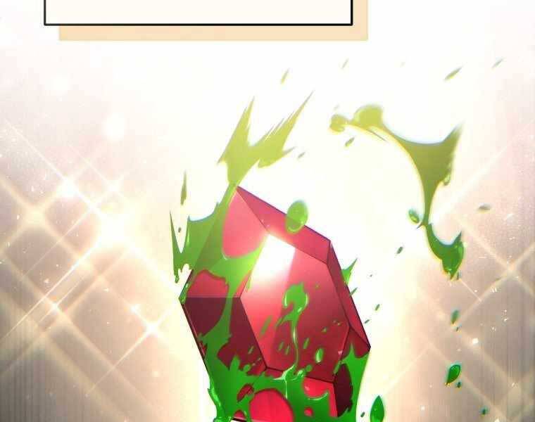 Luân Hồi Khốn Khiếp Chapter 17 - Trang 2