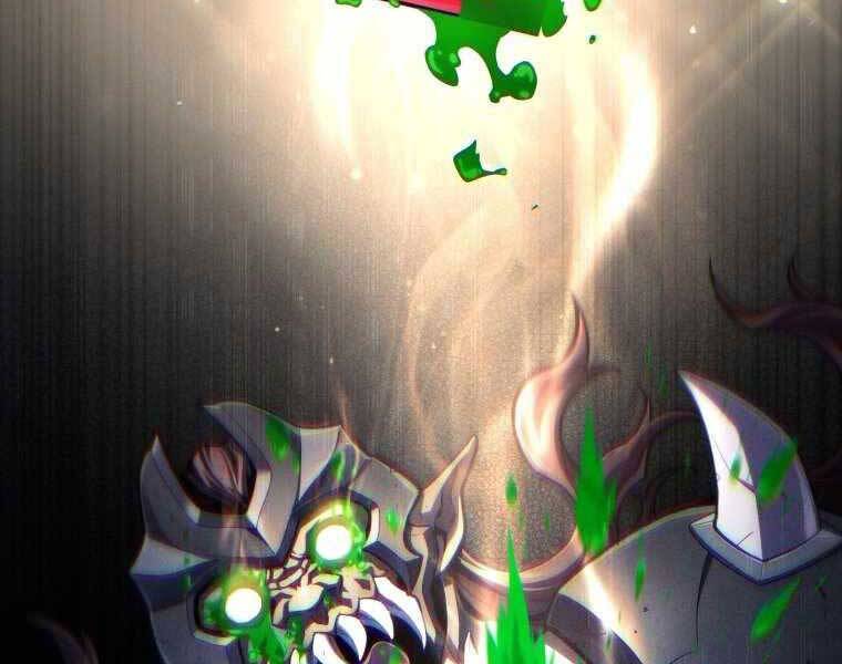 Luân Hồi Khốn Khiếp Chapter 17 - Trang 2