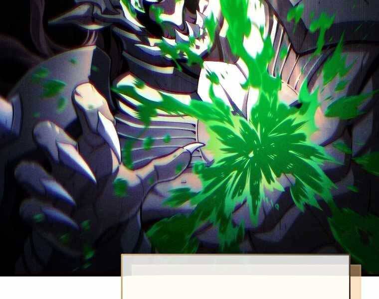 Luân Hồi Khốn Khiếp Chapter 17 - Trang 2