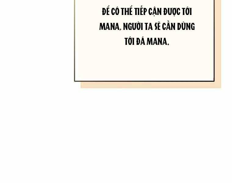 Luân Hồi Khốn Khiếp Chapter 17 - Trang 2