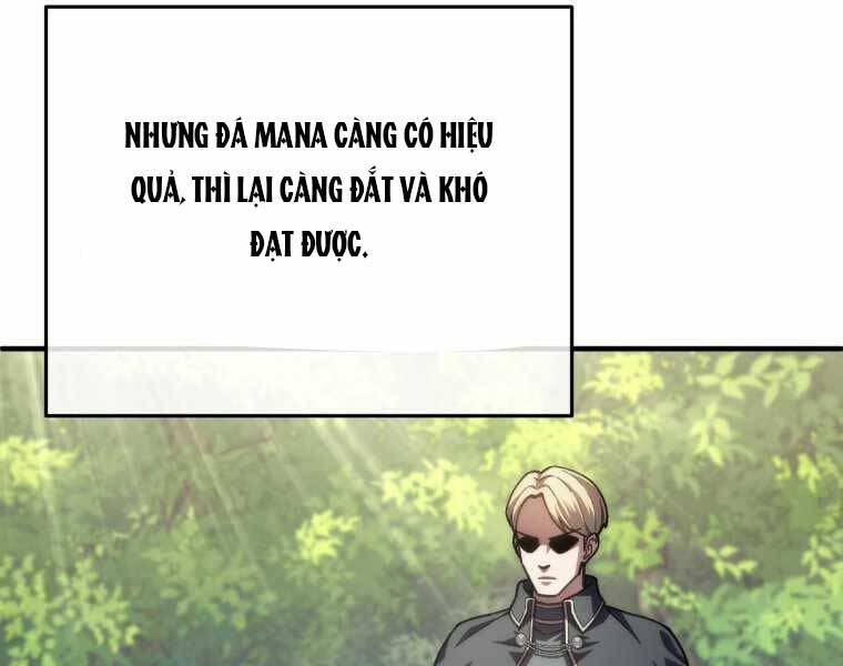 Luân Hồi Khốn Khiếp Chapter 17 - Trang 2