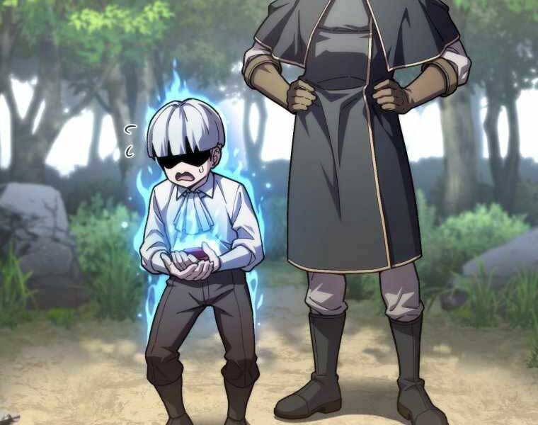 Luân Hồi Khốn Khiếp Chapter 17 - Trang 2