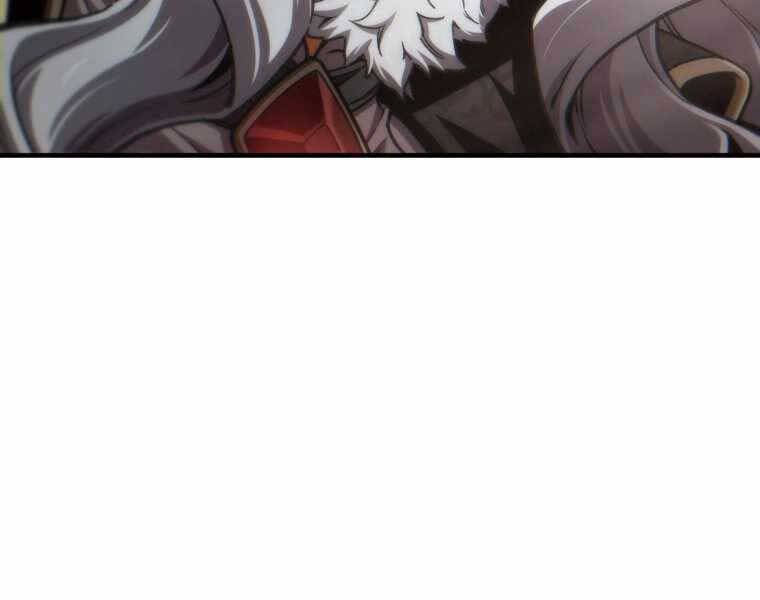 Luân Hồi Khốn Khiếp Chapter 17 - Trang 2