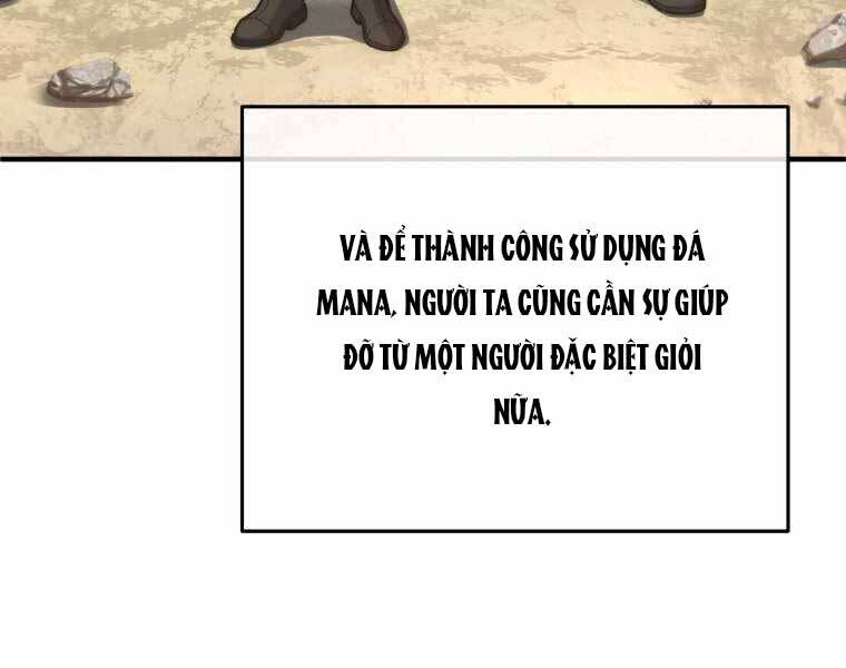 Luân Hồi Khốn Khiếp Chapter 17 - Trang 2