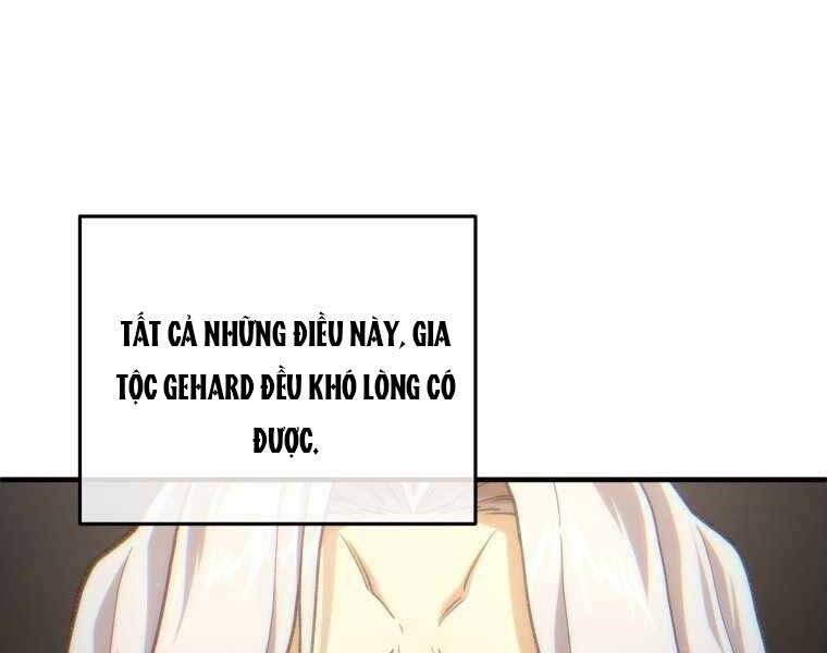 Luân Hồi Khốn Khiếp Chapter 17 - Trang 2