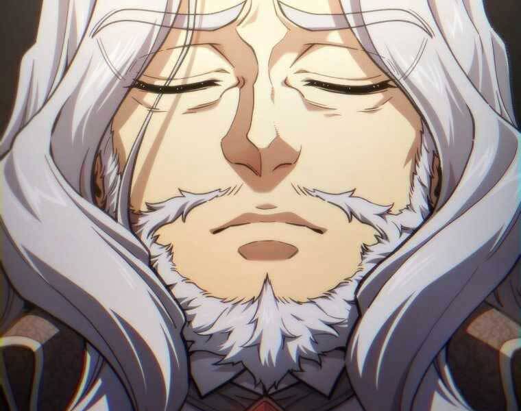 Luân Hồi Khốn Khiếp Chapter 17 - Trang 2