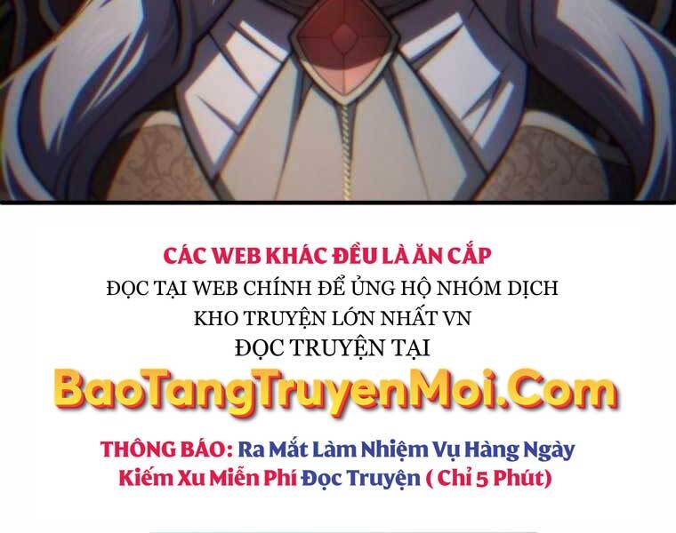 Luân Hồi Khốn Khiếp Chapter 17 - Trang 2