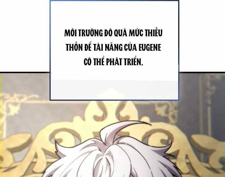 Luân Hồi Khốn Khiếp Chapter 17 - Trang 2