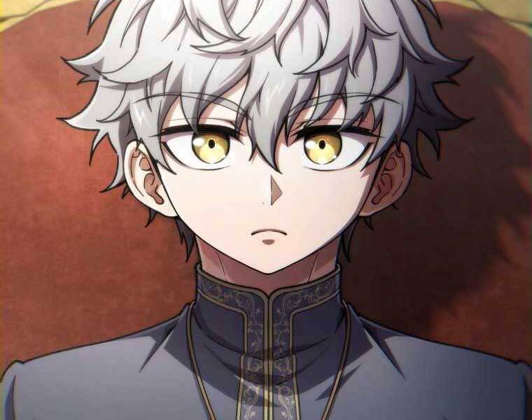 Luân Hồi Khốn Khiếp Chapter 17 - Trang 2