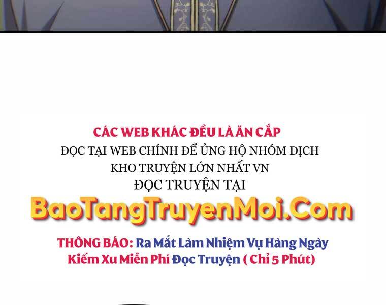 Luân Hồi Khốn Khiếp Chapter 17 - Trang 2