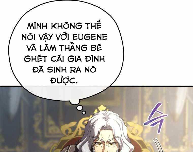 Luân Hồi Khốn Khiếp Chapter 17 - Trang 2