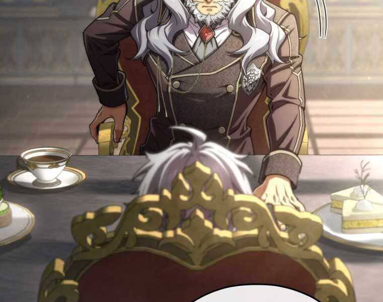 Luân Hồi Khốn Khiếp Chapter 17 - Trang 2