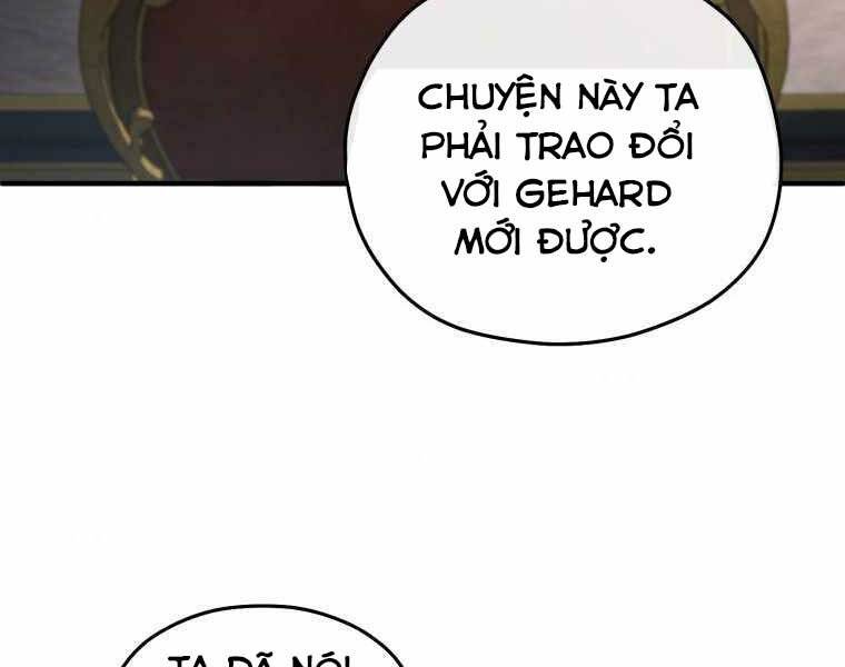 Luân Hồi Khốn Khiếp Chapter 17 - Trang 2