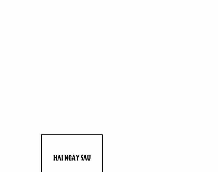 Luân Hồi Khốn Khiếp Chapter 18 - Trang 2