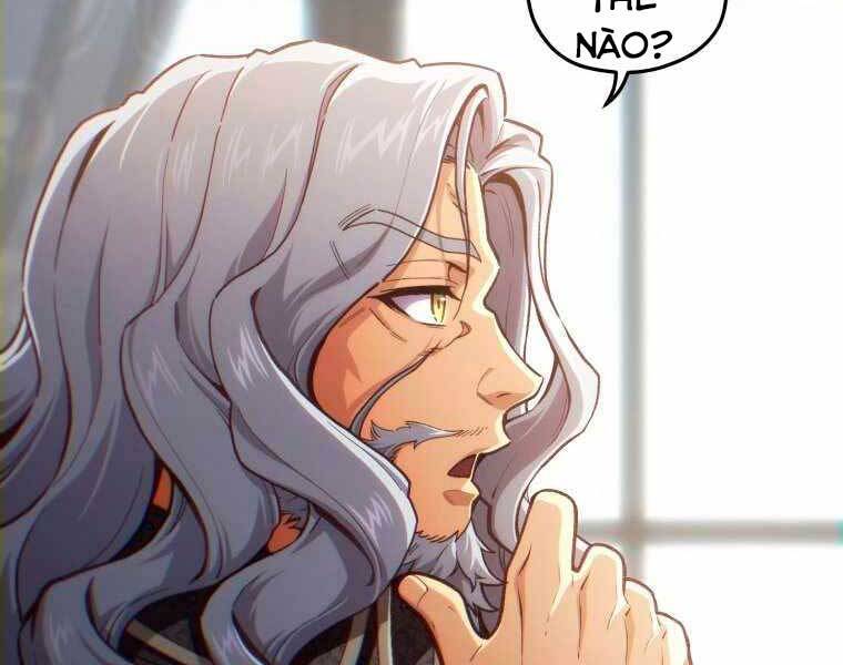 Luân Hồi Khốn Khiếp Chapter 18 - Trang 2