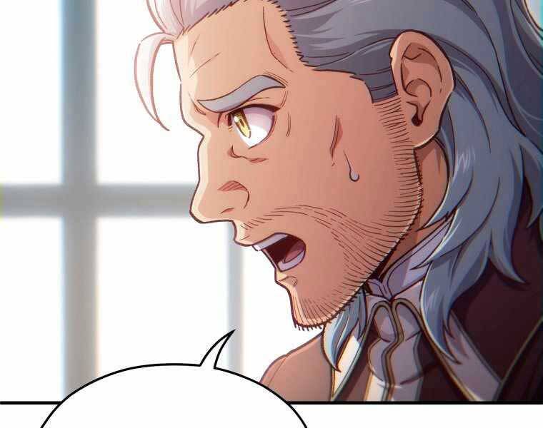 Luân Hồi Khốn Khiếp Chapter 18 - Trang 2