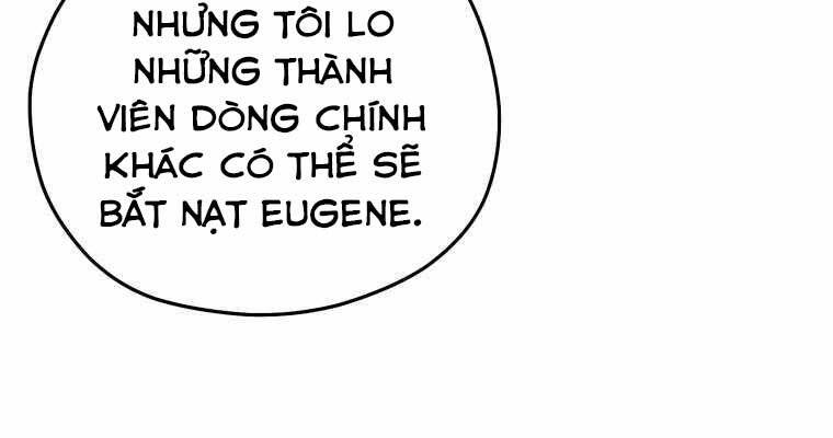 Luân Hồi Khốn Khiếp Chapter 18 - Trang 2