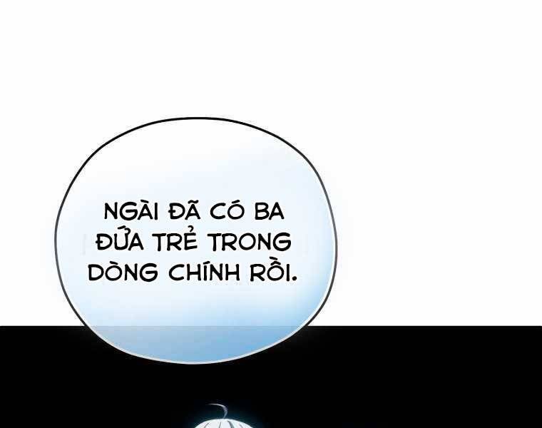 Luân Hồi Khốn Khiếp Chapter 18 - Trang 2