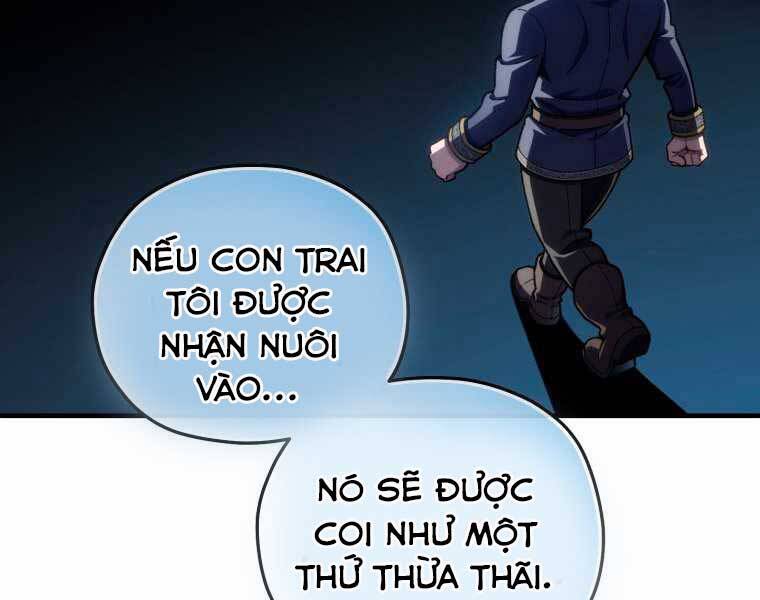 Luân Hồi Khốn Khiếp Chapter 18 - Trang 2