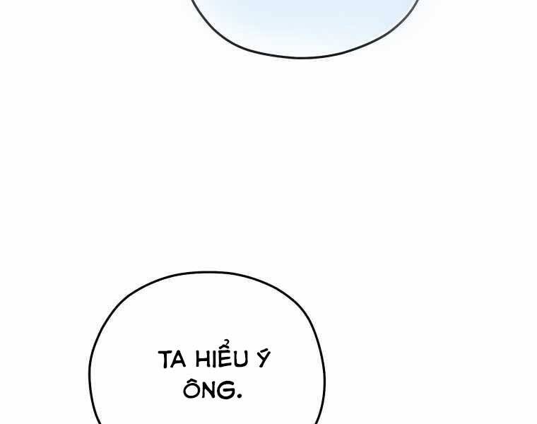 Luân Hồi Khốn Khiếp Chapter 18 - Trang 2