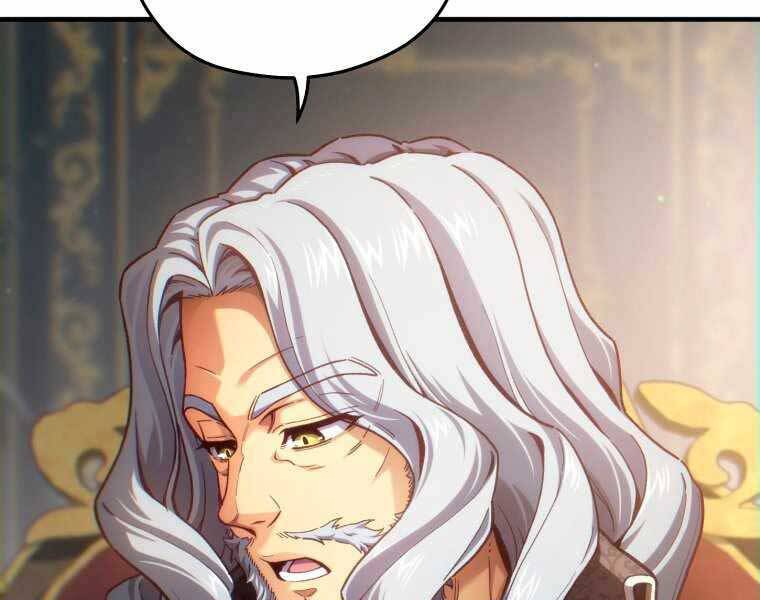 Luân Hồi Khốn Khiếp Chapter 18 - Trang 2