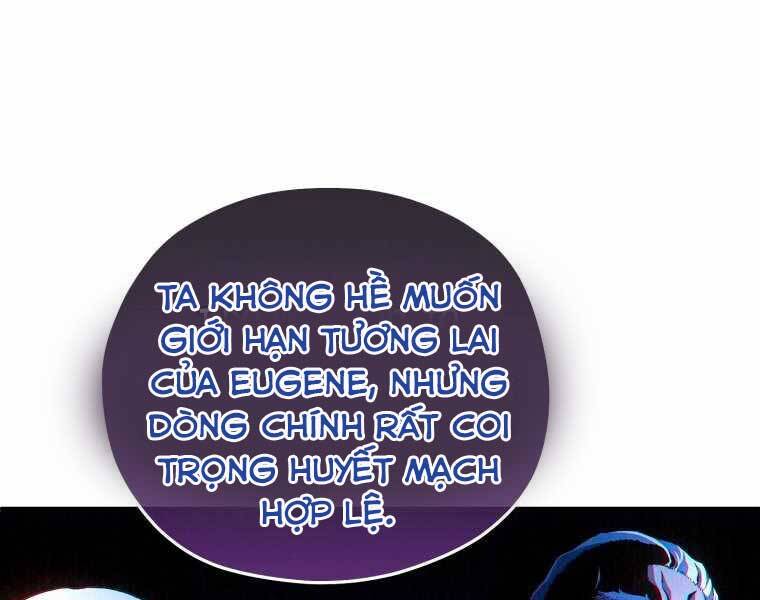 Luân Hồi Khốn Khiếp Chapter 18 - Trang 2