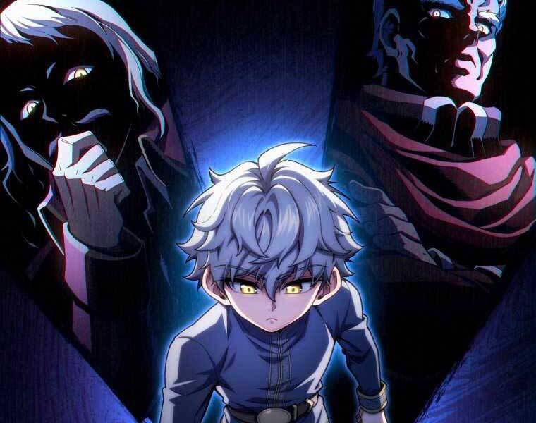 Luân Hồi Khốn Khiếp Chapter 18 - Trang 2