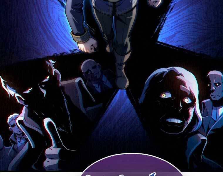 Luân Hồi Khốn Khiếp Chapter 18 - Trang 2