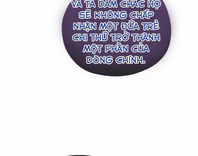 Luân Hồi Khốn Khiếp Chapter 18 - Trang 2