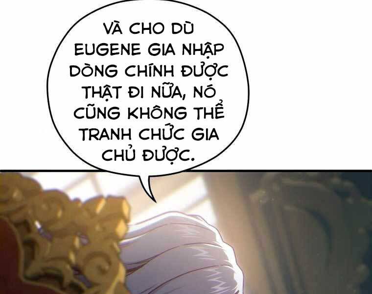 Luân Hồi Khốn Khiếp Chapter 18 - Trang 2