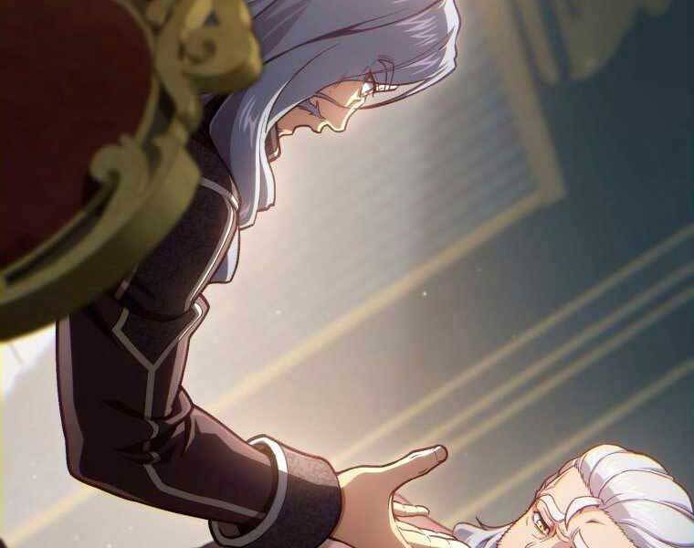 Luân Hồi Khốn Khiếp Chapter 18 - Trang 2