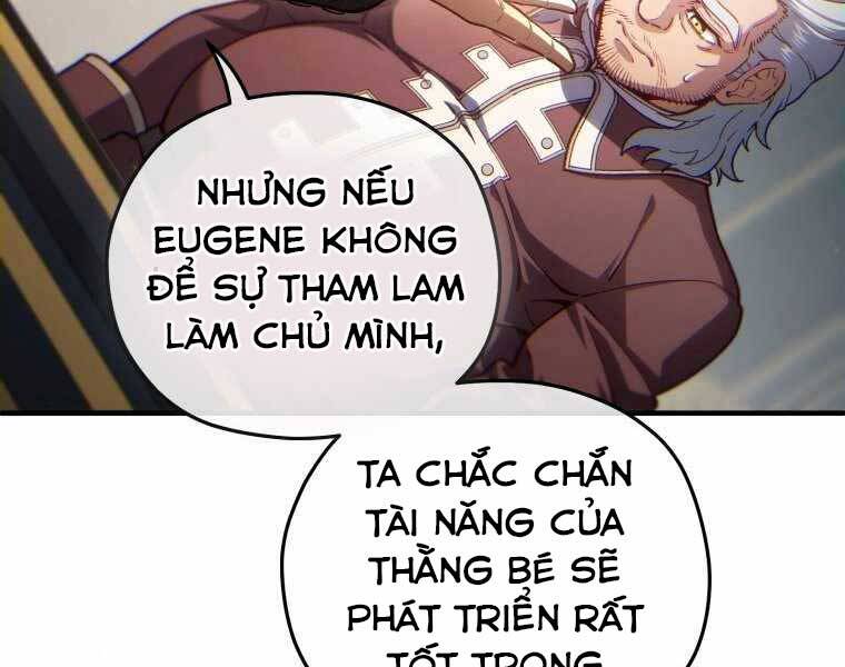 Luân Hồi Khốn Khiếp Chapter 18 - Trang 2