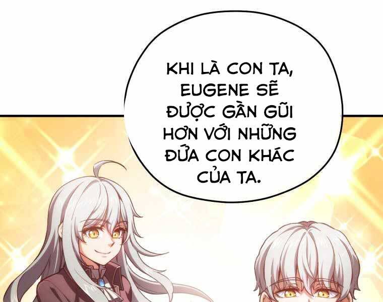 Luân Hồi Khốn Khiếp Chapter 18 - Trang 2