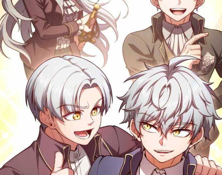 Luân Hồi Khốn Khiếp Chapter 18 - Trang 2