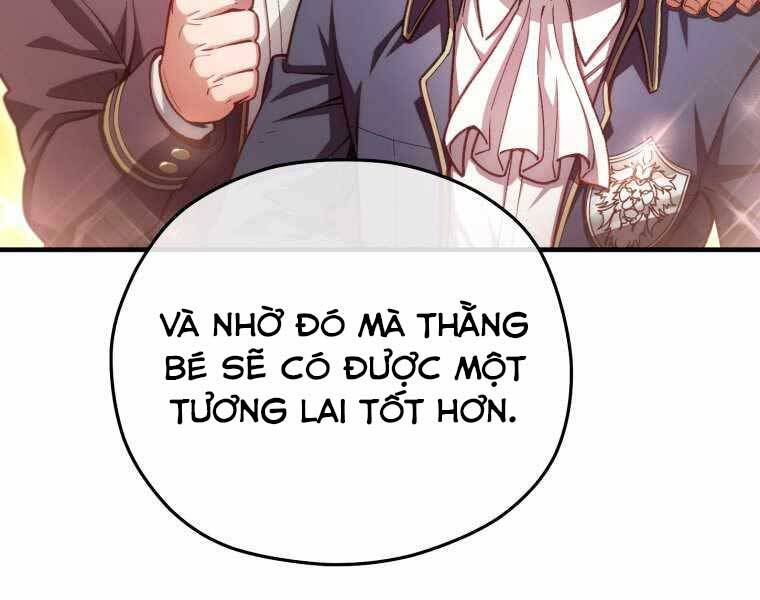 Luân Hồi Khốn Khiếp Chapter 18 - Trang 2