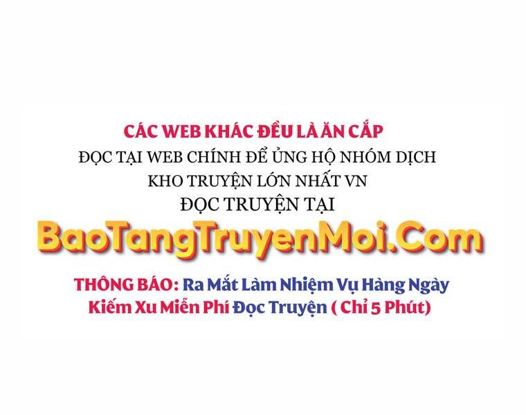 Luân Hồi Khốn Khiếp Chapter 18 - Trang 2