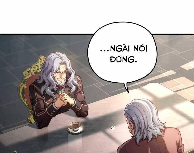 Luân Hồi Khốn Khiếp Chapter 18 - Trang 2