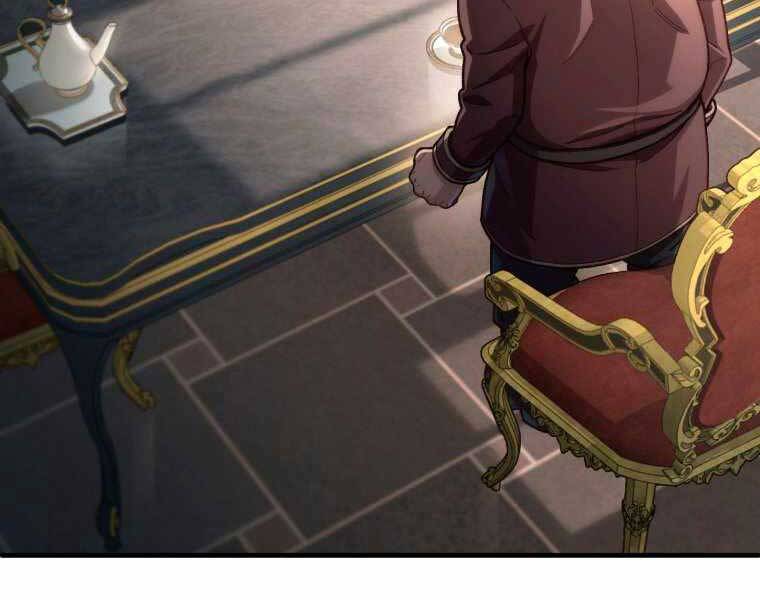 Luân Hồi Khốn Khiếp Chapter 18 - Trang 2