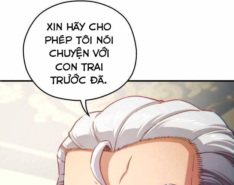 Luân Hồi Khốn Khiếp Chapter 18 - Trang 2