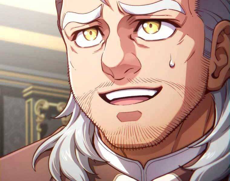 Luân Hồi Khốn Khiếp Chapter 18 - Trang 2