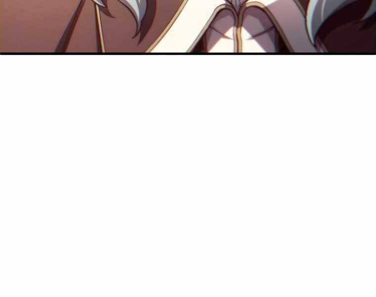 Luân Hồi Khốn Khiếp Chapter 18 - Trang 2