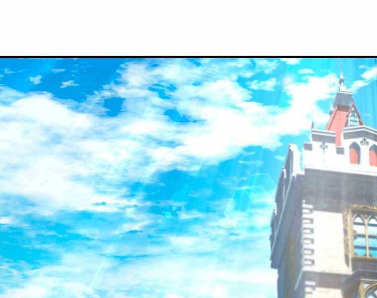 Luân Hồi Khốn Khiếp Chapter 18 - Trang 2