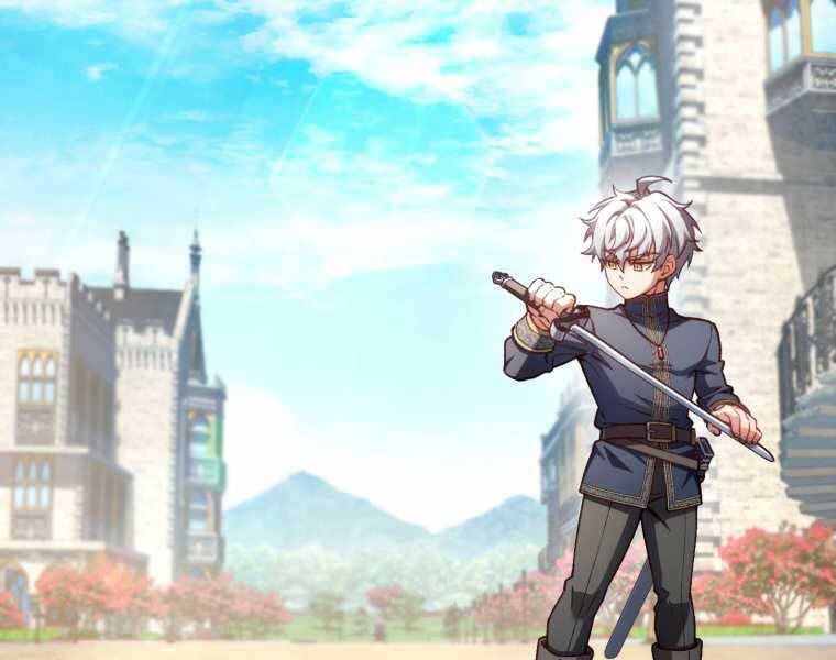 Luân Hồi Khốn Khiếp Chapter 18 - Trang 2