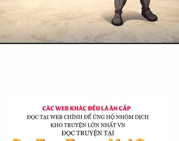 Luân Hồi Khốn Khiếp Chapter 18 - Trang 2