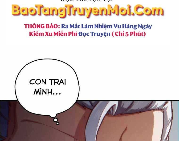 Luân Hồi Khốn Khiếp Chapter 18 - Trang 2