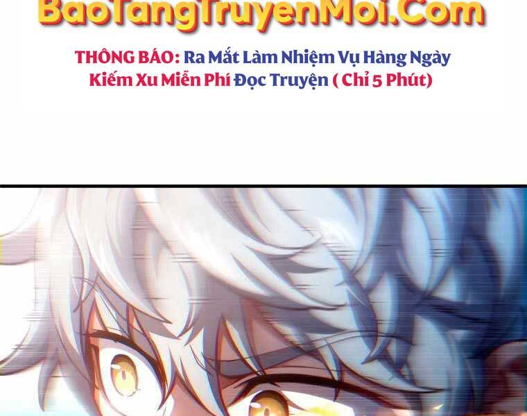 Luân Hồi Khốn Khiếp Chapter 18 - Trang 2