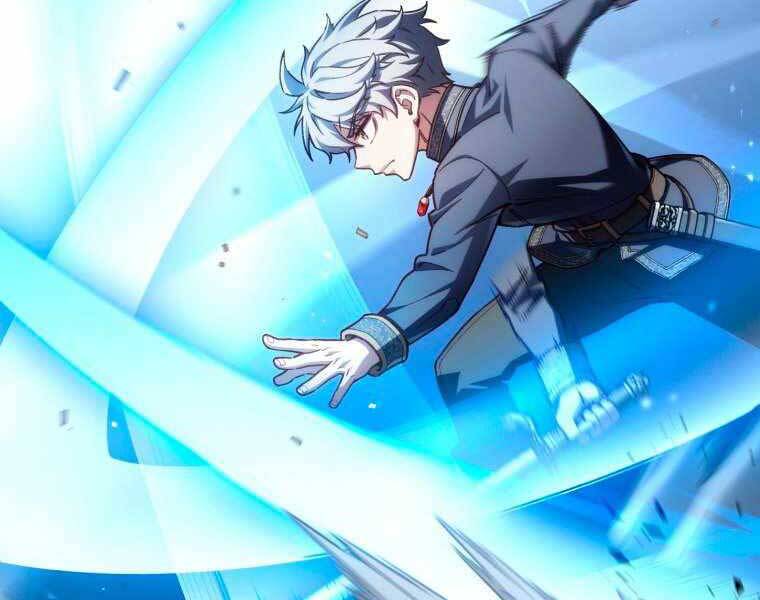 Luân Hồi Khốn Khiếp Chapter 18 - Trang 2